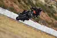Bike_1